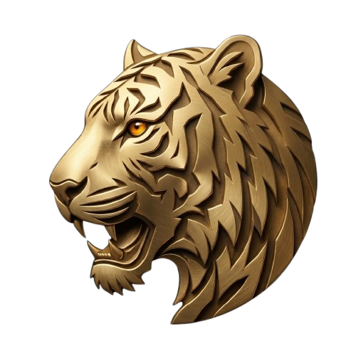 الشهبندر